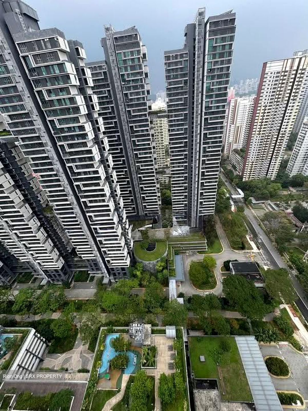 Blk 94 Skyparc @ Dawson (Queenstown), HDB 3 Rooms #626815651